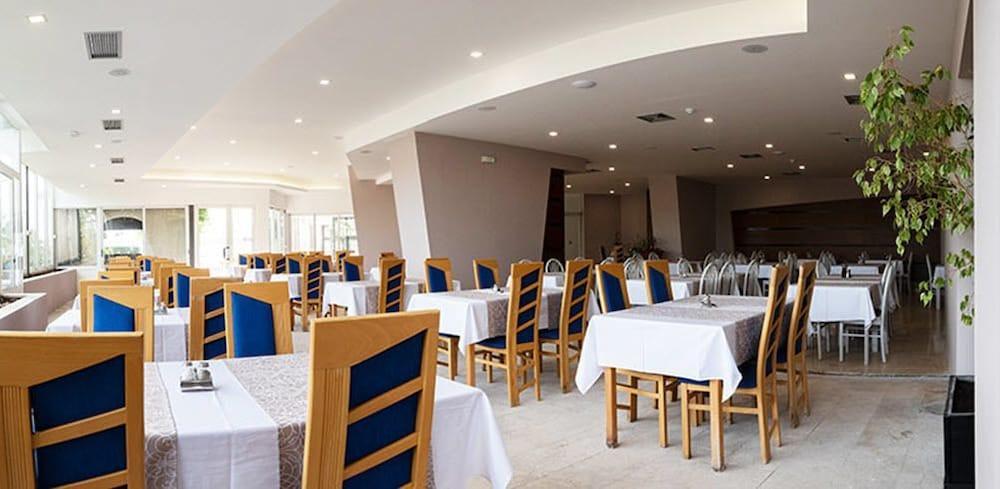 Hotel Stella Neum Extérieur photo