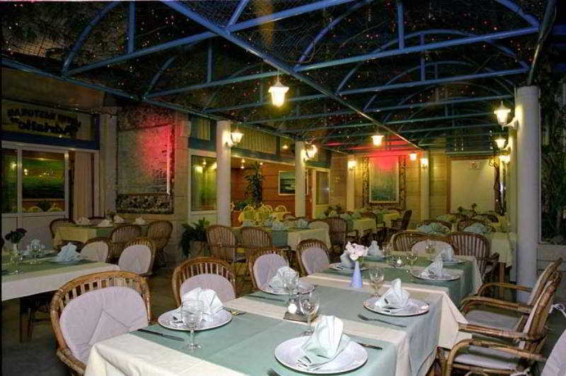 Hotel Stella Neum Extérieur photo