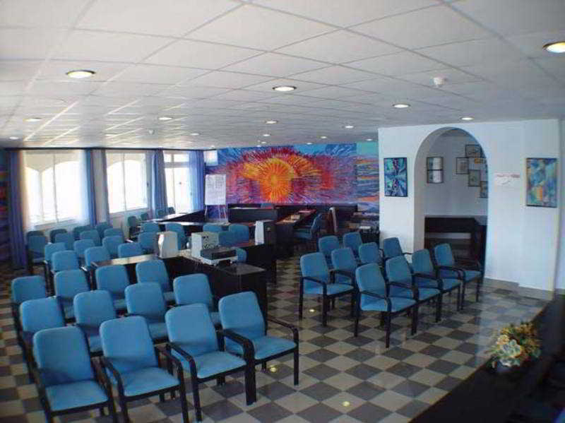 Hotel Stella Neum Extérieur photo