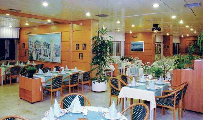 Hotel Stella Neum Extérieur photo