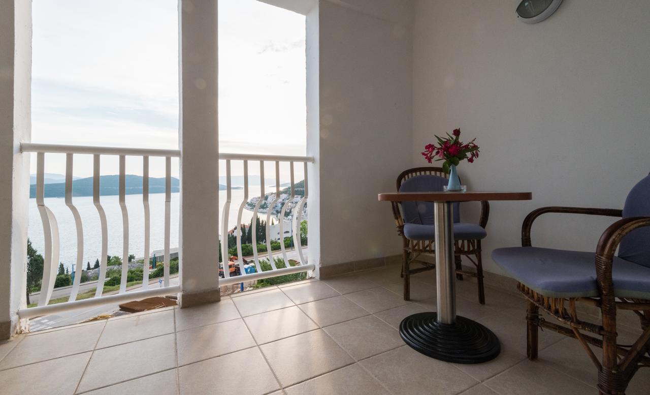 Hotel Stella Neum Extérieur photo