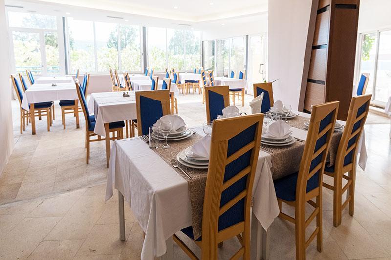 Hotel Stella Neum Extérieur photo